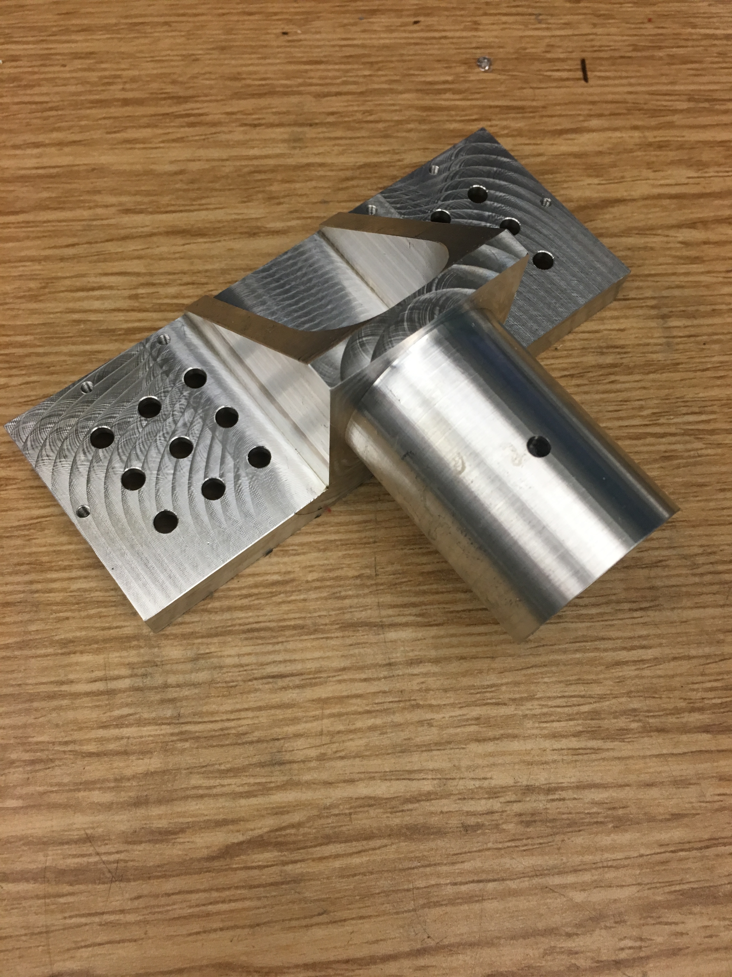 placeholder image 1