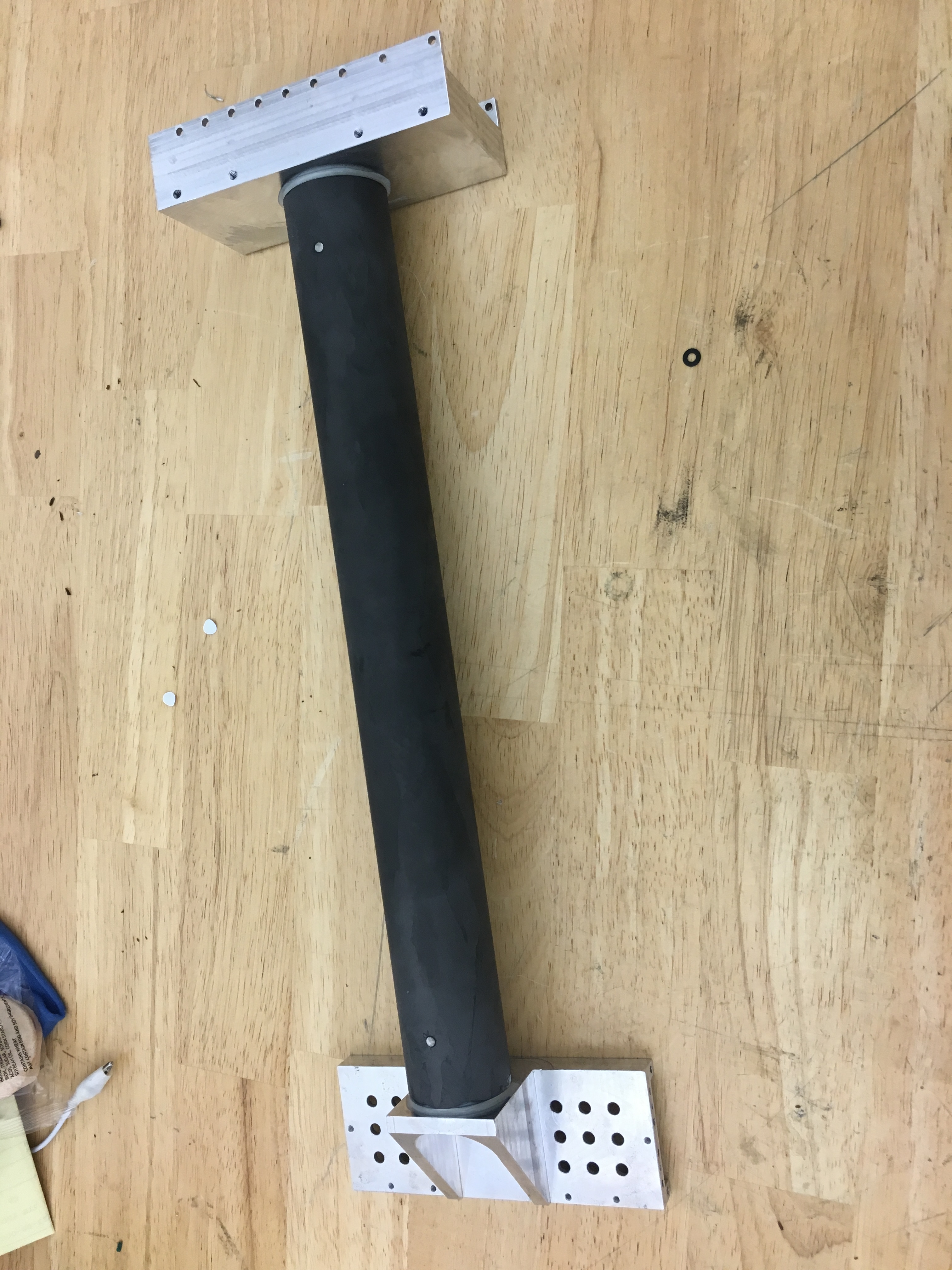 placeholder image 1